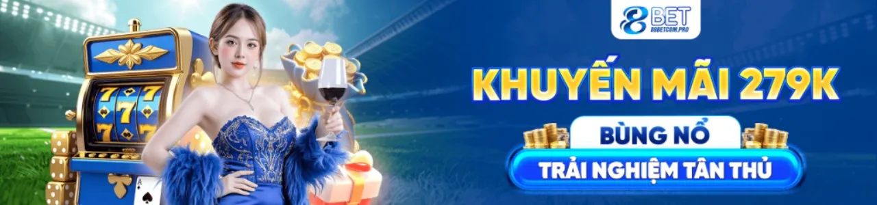 Hình ảnh banner bwin hoạt động liên kết